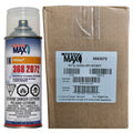 SprayMax® 3682072 6 Pk Empty Aerosol Cans for 1K Basecoats -3682072---Eagle National Supply