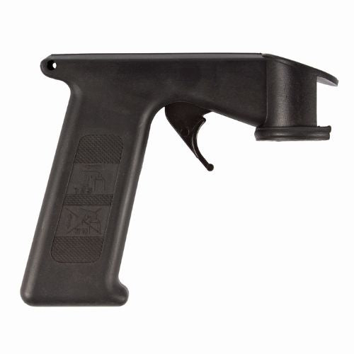 SprayMax® 3746200 Aerosol Can Hand-Grip -3746200---Eagle National Supply