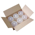 SprayMax® 3990260 FillClean Cap 6 pk -3990260---Eagle National Supply