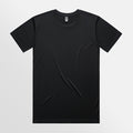 Staple Active Tee - on request