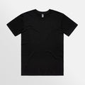 Staple Minus Tee - on request