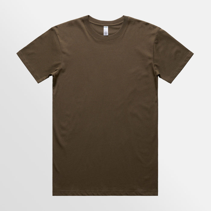 Walnut / XS