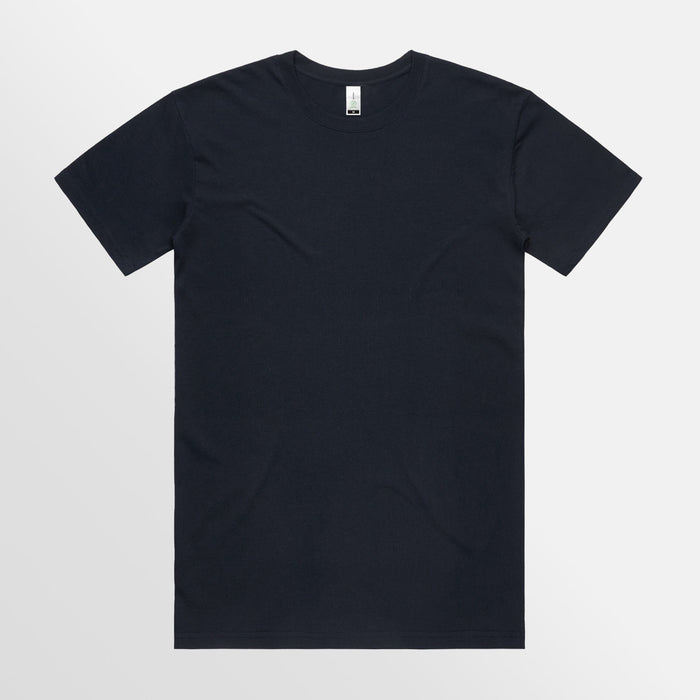 Navy / XS
