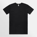 Staple Organic Tee - on request