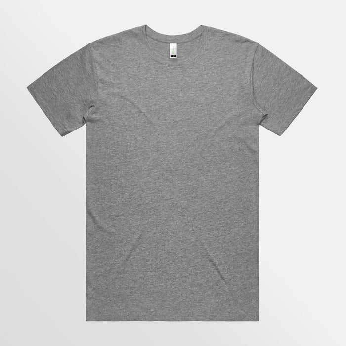 Staple Organic Tee - on request