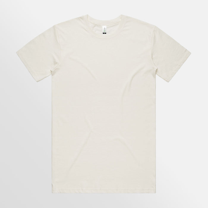 Staple Organic Tee - on request