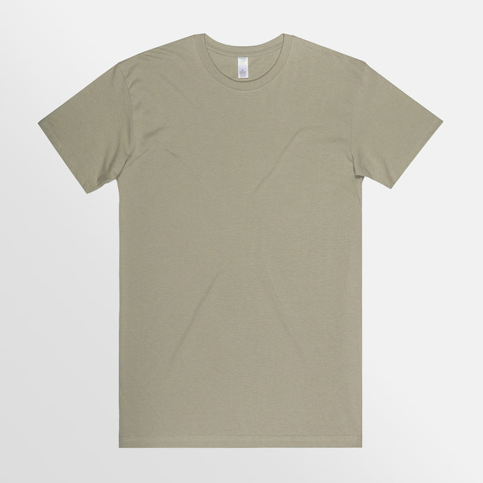Eucalyptus / XS