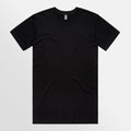 Staple Plus Tee - on request