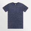 Staple Stone Wash Tee - on request