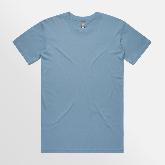 Carolina Blue / S