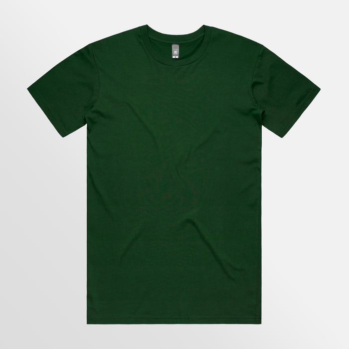 Forest Green / S