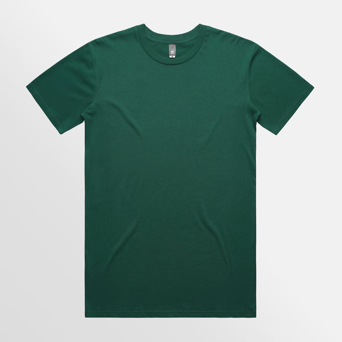 Jade / S