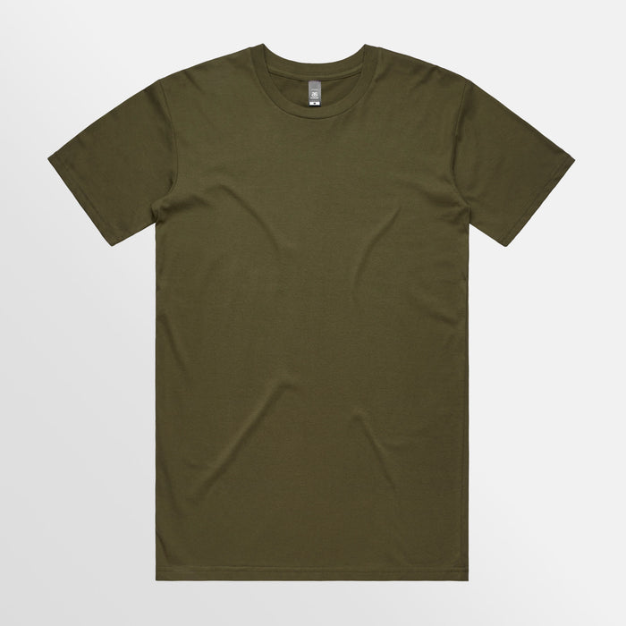 Army / S