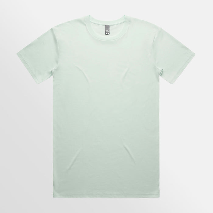 Seafoam / S