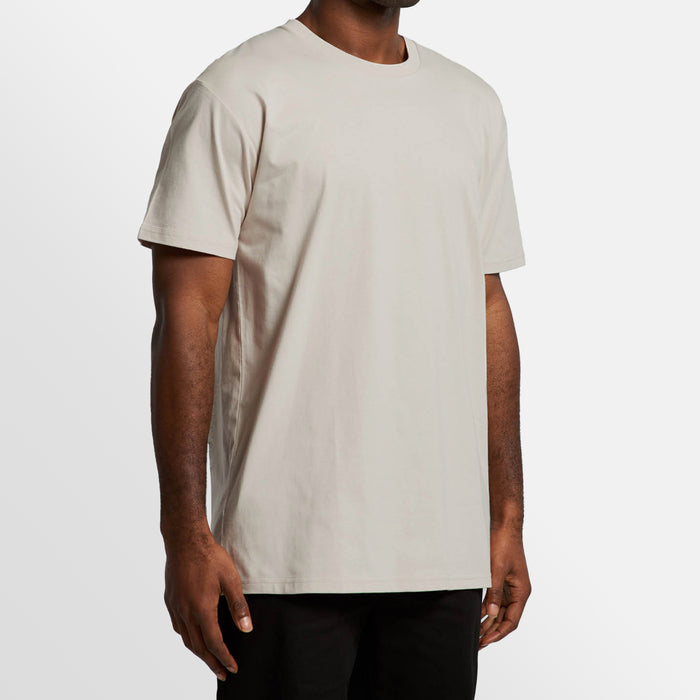 Staple Tee - on request
