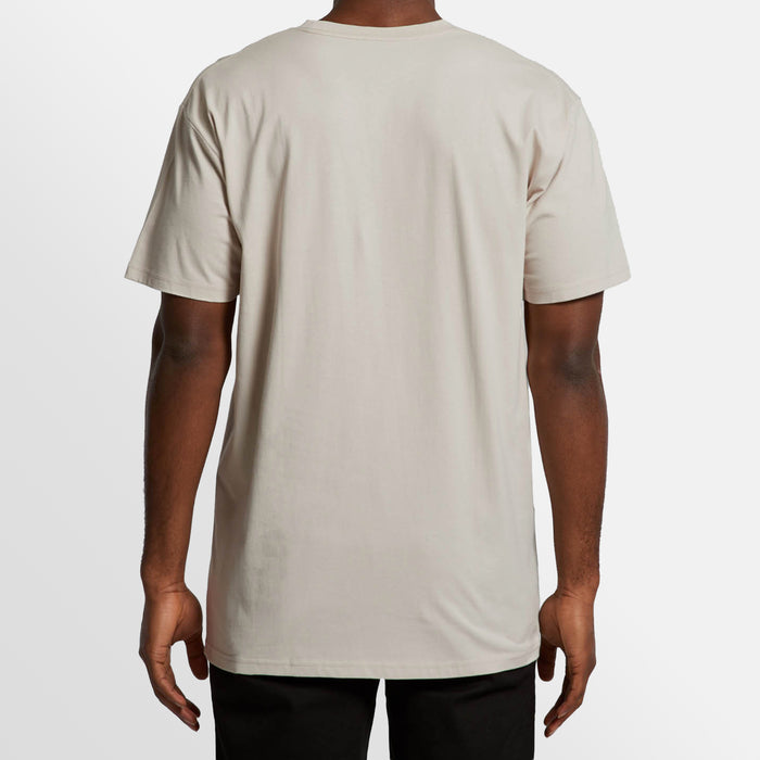 Staple Tee - on request
