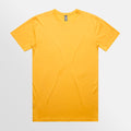 Staple Tee - on request