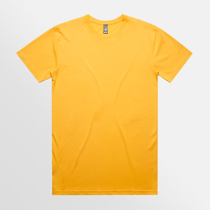 Staple Tee - on request