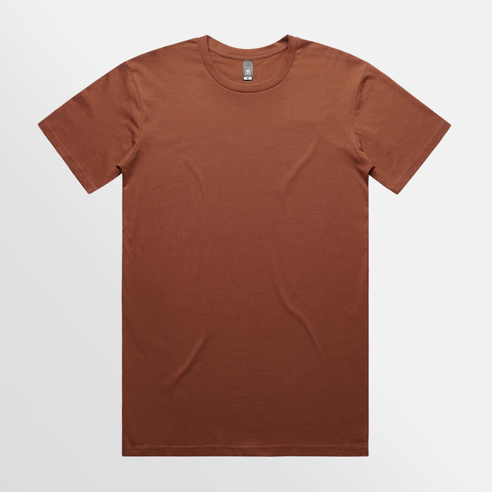 Staple Tee - on request