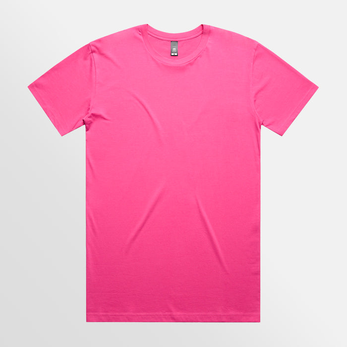 Charity Pink / S