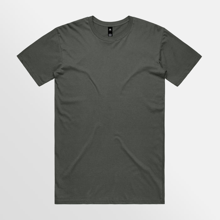 Staple Tee