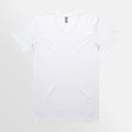 Staple V-Neck Tee - on request