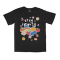 Stay Fruity Tee