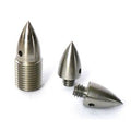 Stillpoints Ultra SS Bullet Spike (Individual)