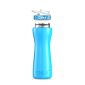 Study Sip Bundle