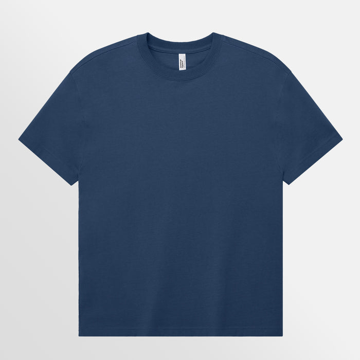 Sea Blue / S