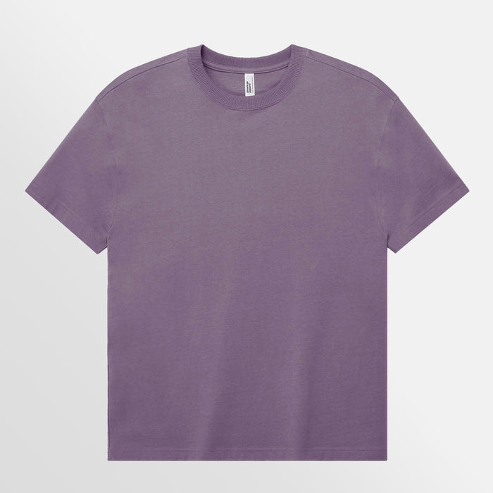 Violet / S