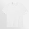 Super Heavyweight Tee – on request