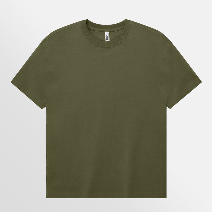 Army / S