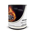 Super White Toyota 040 Factory Pack Basecoat Paint, Gallon, High Teck HFP158 -HFP158-1---Eagle National Supply