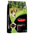 Supercoat Chicken Healthy Weight Adult Dry Dog Food 2.6kg-Habitat Pet Supplies