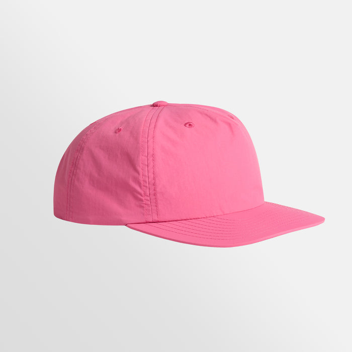 Charity Pink / OS