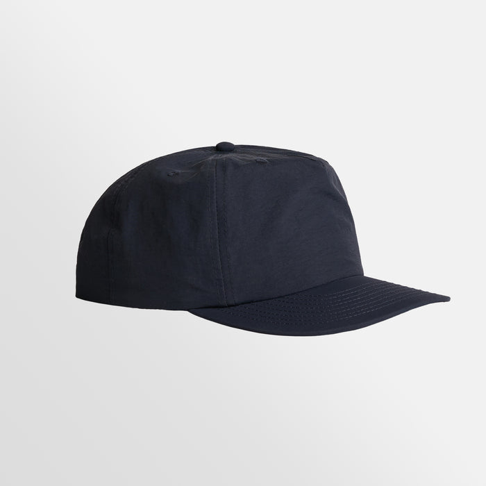 Navy / OS
