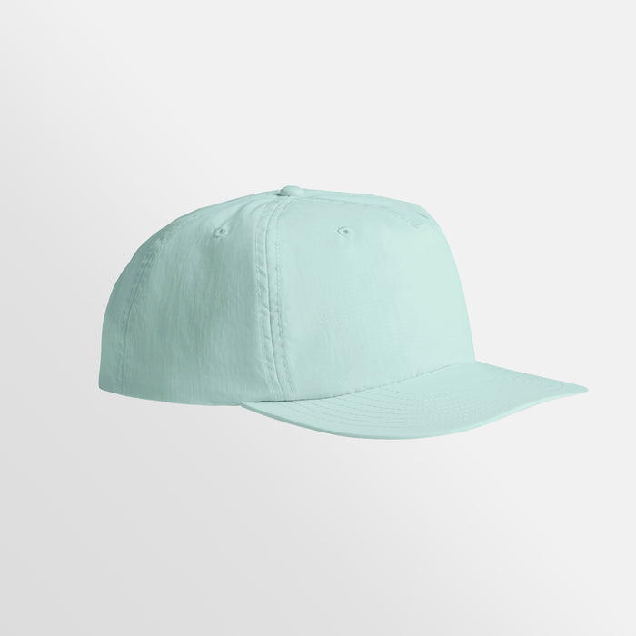 Seafoam / OS