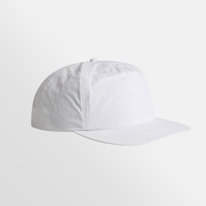 White / OS