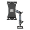 Tablet Holder with Articulating Mounting Arm + AMPS Mounting Plate