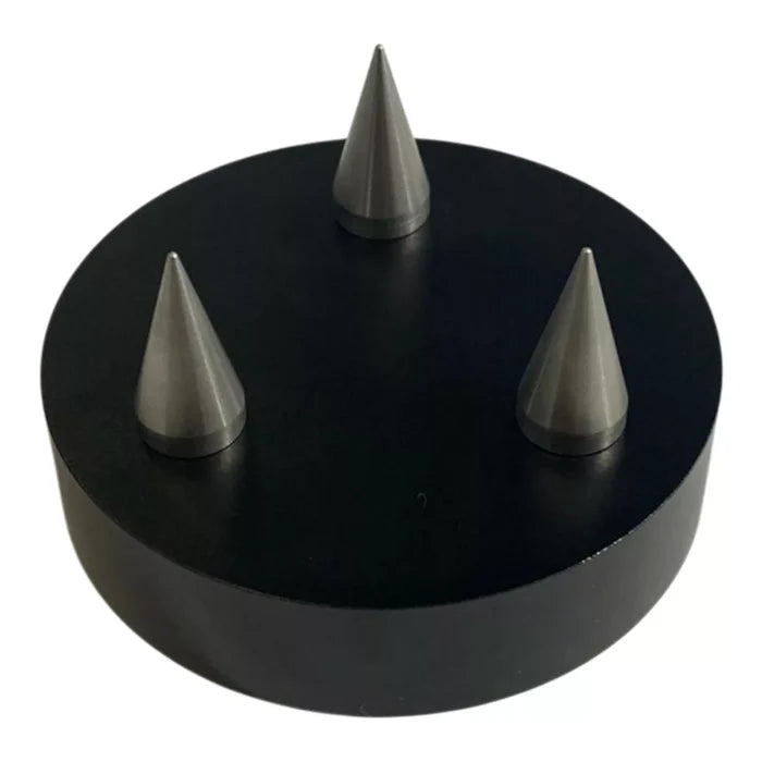 TCI True Puc Monolith Carpet Adaptor