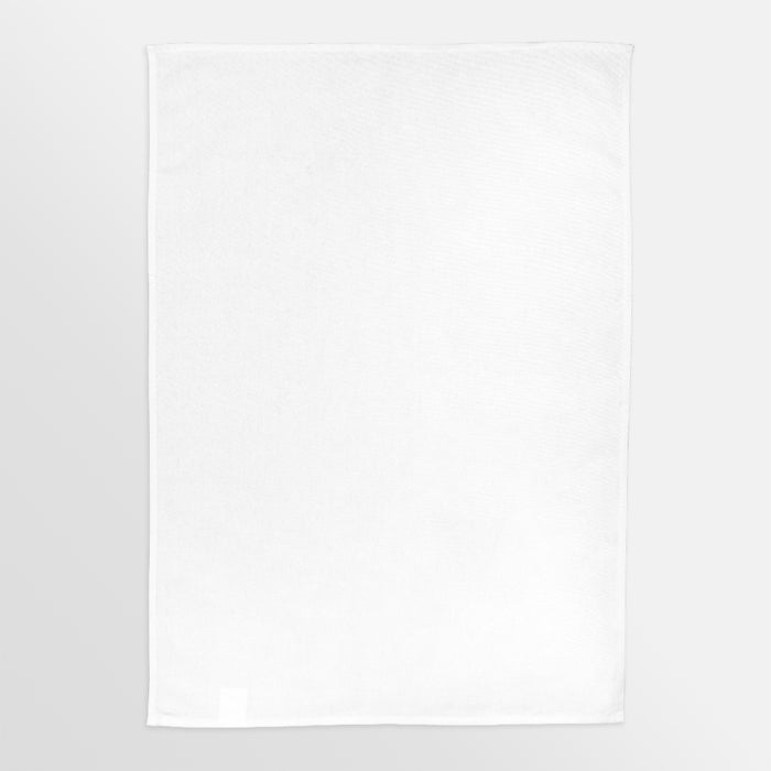 Tea Towel