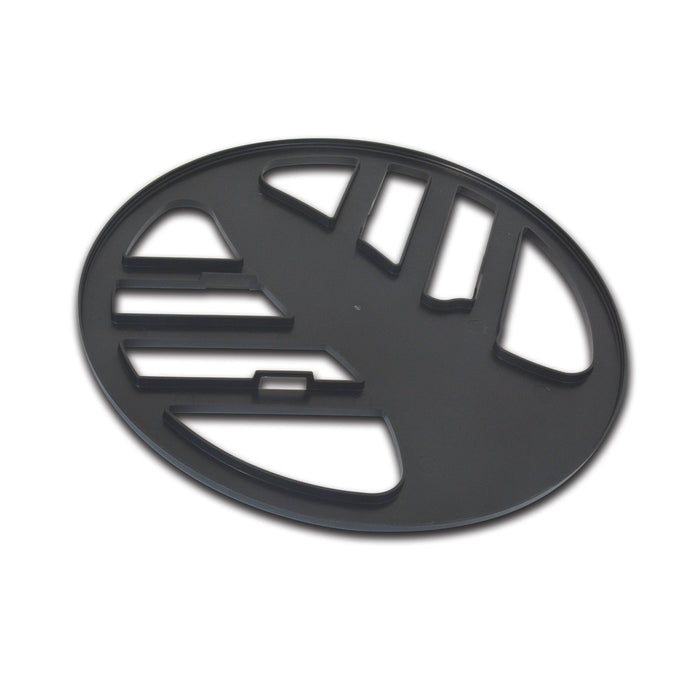 Teknetics 15" DD Search Coil Cover for T2 Metal Detector