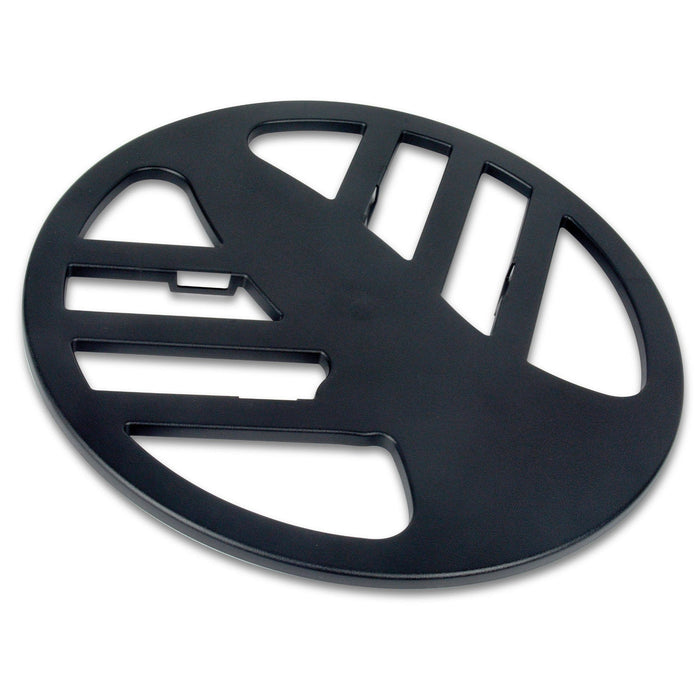 Teknetics 15" DD Search Coil Cover for T2 Metal Detector