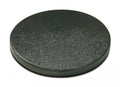 Teknetics 5" Search Coil Cover
