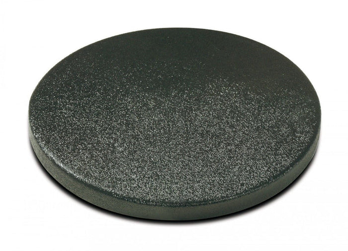 Teknetics 5" Search Coil Cover