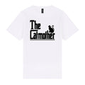 The Catmother Tee