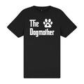 The Dogmother Tee
