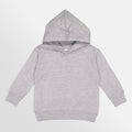Toddler Hood
