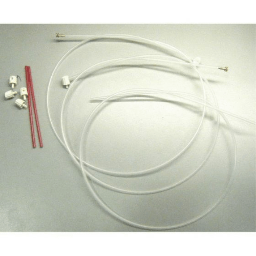 TRANSTAR® 4471 Corrosion Protection Tubing Kit for Rustproofing Spray -4471---Eagle National Supply